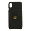 Gucci Phone Accessories Black -Miinto Tilbehor Butik unnamed file 162
