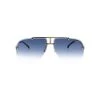 Carrera Sunglasses Blue