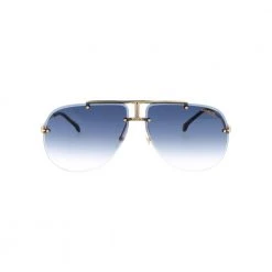 Carrera Sunglasses Blue