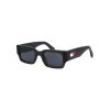Tommy Hilfiger TJ 0086/S KB7IR Black -Miinto Tilbehor Butik unnamed file 1622