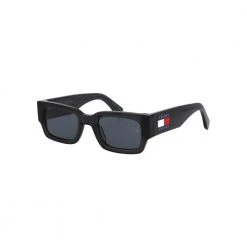 Tommy Hilfiger TJ 0086/S KB7IR Black