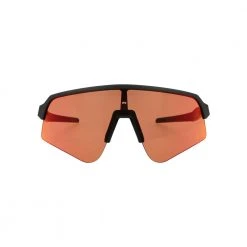 Oakley Sunglasses Brown