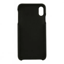 Gucci Phone Accessories Black -Miinto Tilbehor Butik unnamed file 163