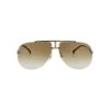 Carrera Sunglasses Brown -Miinto Tilbehor Butik unnamed file 1630
