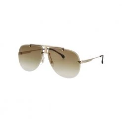 Carrera Sunglasses Brown -Miinto Tilbehor Butik unnamed file 1631