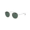 Mykita Sunglasses Gray -Miinto Tilbehor Butik unnamed file 1636