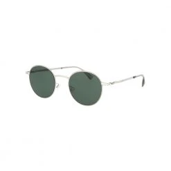 Mykita Sunglasses Gray
