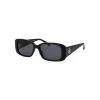 Tommy Hilfiger Sungles TH 1966/S 807IR Black -Miinto Tilbehor Butik unnamed file 1638