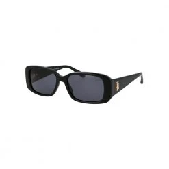 Tommy Hilfiger Sungles TH 1966/S 807IR Black