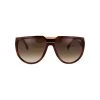 Carrera Sunglasses Brown 2 Carrera Sunglasses Brown -Miinto Tilbehor Butik unnamed file 1640