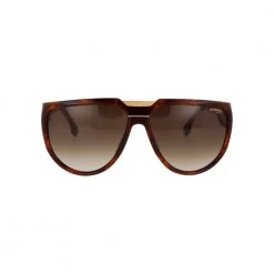 Carrera Sunglasses Brown