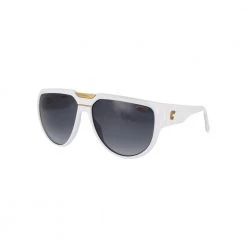 Carrera Sunglasses White