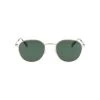 Mykita Sunglasses Yellow -Miinto Tilbehor Butik unnamed file 1646