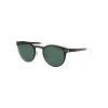 Mykita Sunglasses Brown -Miinto Tilbehor Butik unnamed file 1648
