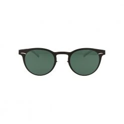 Mykita Sunglasses Brown -Miinto Tilbehor Butik unnamed file 1649