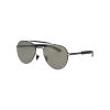 Mykita Sunglasses Black -Miinto Tilbehor Butik unnamed file 1650