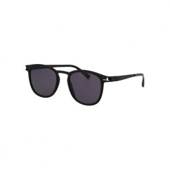 Mykita Sunglasses Black -Miinto Tilbehor Butik unnamed file 1653