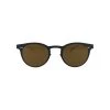 Mykita Sunglasses Brown -Miinto Tilbehor Butik unnamed file 1656