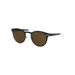 Mykita Sunglasses Brown -Miinto Tilbehor Butik unnamed file 1657