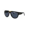 Carrera Sunglasses Black -Miinto Tilbehor Butik unnamed file 1658