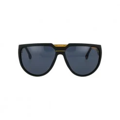 Carrera Sunglasses Black -Miinto Tilbehor Butik unnamed file 1659