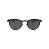 Mykita Sunglasses Black -Miinto Tilbehor Butik unnamed file 1662