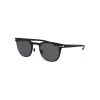 Mykita Sunglasses Black -Miinto Tilbehor Butik unnamed file 1664