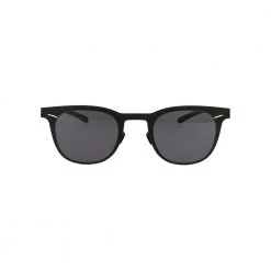 Mykita Sunglasses Black -Miinto Tilbehor Butik unnamed file 1665