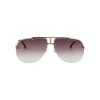 Carrera Sunglasses Gray -Miinto Tilbehor Butik unnamed file 1666