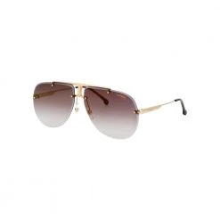 Carrera Sunglasses Gray -Miinto Tilbehor Butik unnamed file 1667