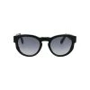 GCDS Sunglasses Black