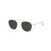 Mykita Sunglasses Yellow -Miinto Tilbehor Butik unnamed file 1670