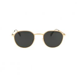 Mykita Sunglasses Yellow -Miinto Tilbehor Butik unnamed file 1671