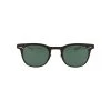 Mykita Sunglasses Brown -Miinto Tilbehor Butik unnamed file 1672