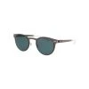 Mykita Sunglasses Gray -Miinto Tilbehor Butik unnamed file 1674