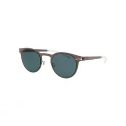 Mykita Sunglasses Gray