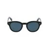 Oliver Peoples Sunglasses Black -Miinto Tilbehor Butik unnamed file 1676