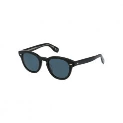 Oliver Peoples Sunglasses Black -Miinto Tilbehor Butik unnamed file 1677