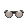 Oakley Sunglasses Black -Miinto Tilbehor Butik unnamed file 1678