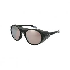 Oakley Sunglasses Black -Miinto Tilbehor Butik unnamed file 1679