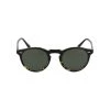 Oliver Peoples Sunglasses Black -Miinto Tilbehor Butik unnamed file 1682