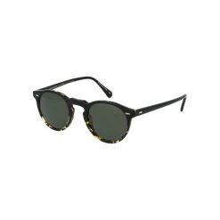 Oliver Peoples Sunglasses Black -Miinto Tilbehor Butik unnamed file 1683