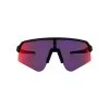 Oakley Sunglasses Black -Miinto Tilbehor Butik unnamed file 1684