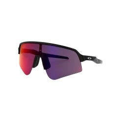 Oakley Sunglasses Black -Miinto Tilbehor Butik unnamed file 1685