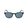 Oliver Peoples Sunglasses Black -Miinto Tilbehor Butik unnamed file 1686