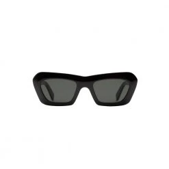 Retrosuperfuture Sunglasses Black -Miinto Tilbehor Butik unnamed file 1689