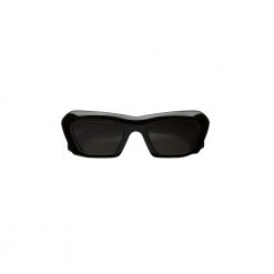 Retrosuperfuture Sunglasses Black -Miinto Tilbehor Butik unnamed file 1692