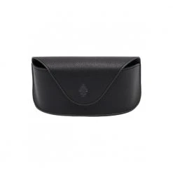 Marcelo Burlon Accessories Black 8 Marcelo Burlon Accessories Black -Miinto Tilbehor Butik unnamed file 1698