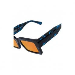 Marcelo Burlon Accessories Black 9 Marcelo Burlon Accessories Black -Miinto Tilbehor Butik unnamed file 1699