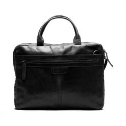 Black Springfield Pc-Veske 14 Black 7 Black Springfield Pc-Veske 14 Black -Miinto Tilbehor Butik unnamed file 17